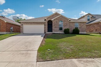 Building Photo - 2170 Jolie Ct