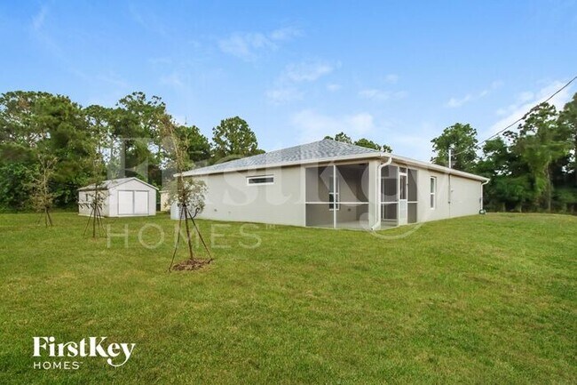 Building Photo - 591 Brickell St SE