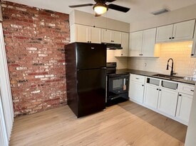 Building Photo - 149 New York Ave