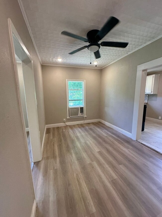 Building Photo - $1,200.00 MOVE-IN-SPECIAL