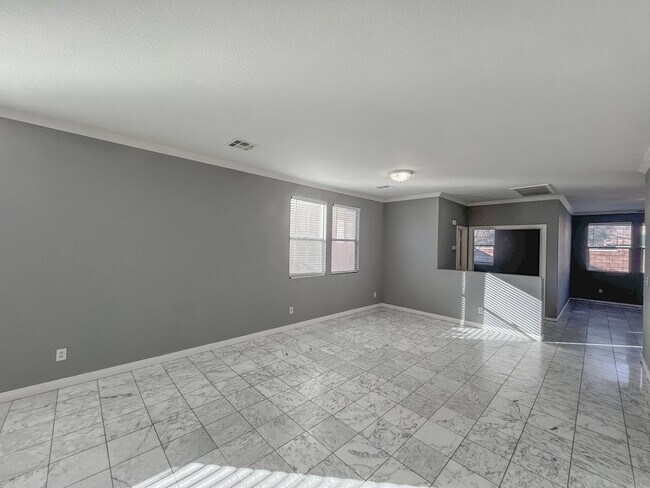 Building Photo - 3335 Antique Rose Dr
