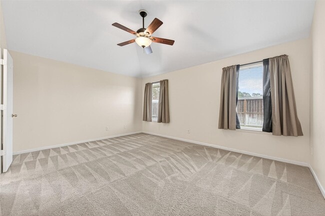 Building Photo - 15842 Little Miss Creek Dr
