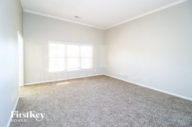 Building Photo - 9297 Sarsen Dr