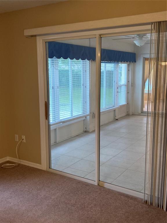 Building Photo - 1327 Tollbridge Ct