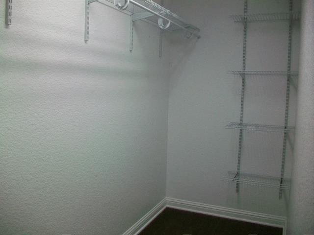 Building Photo - 3006 Weave Ct