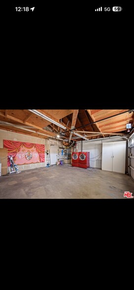 Building Photo - 8227 Grenoble St