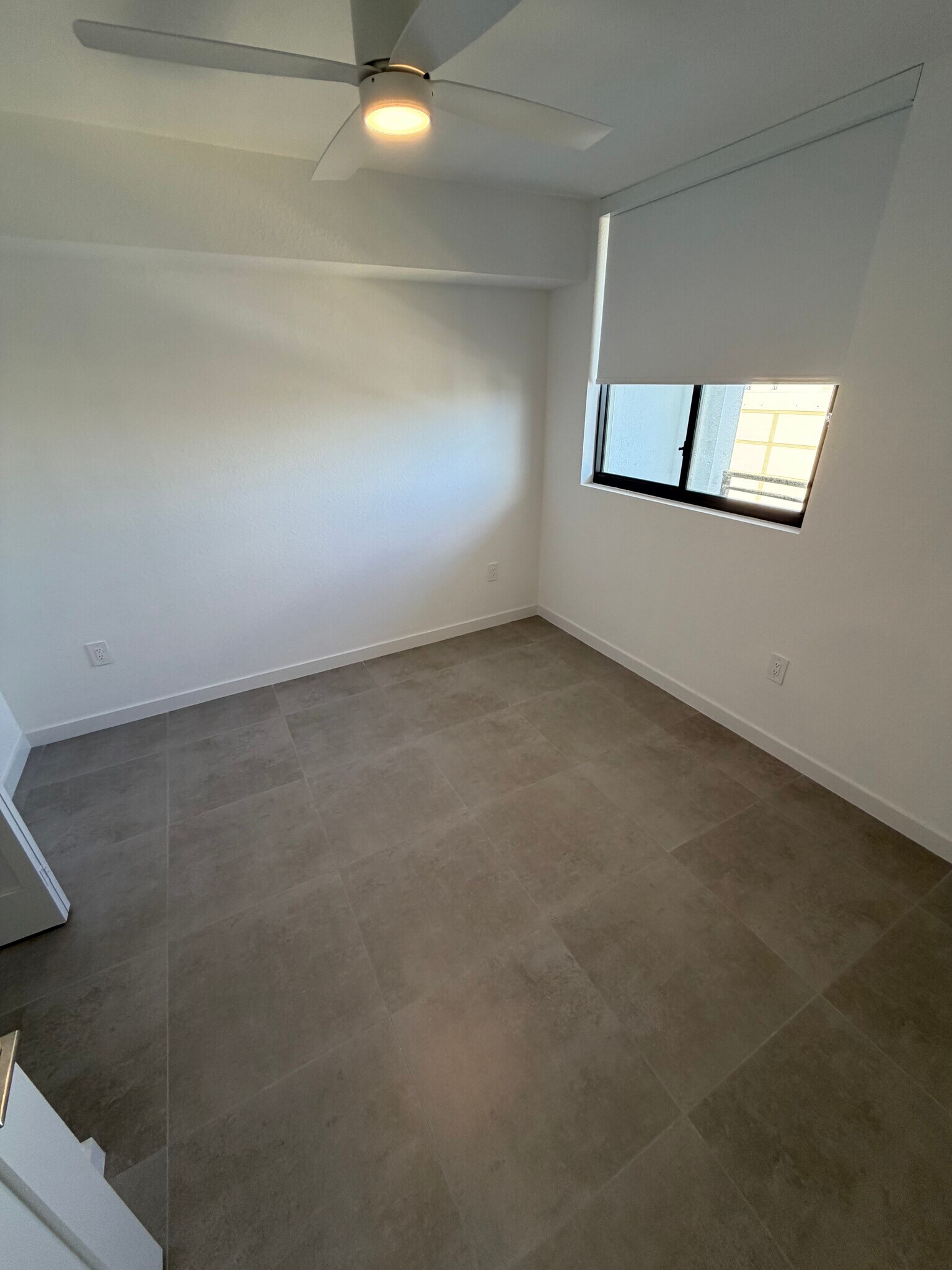 Building Photo - 2128 Taylor St