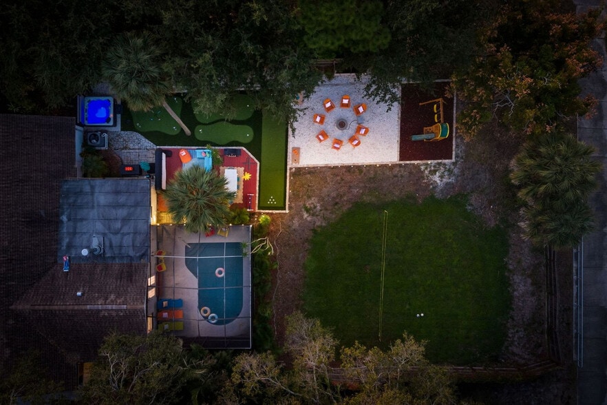 Building Photo - 1628 12th St SW