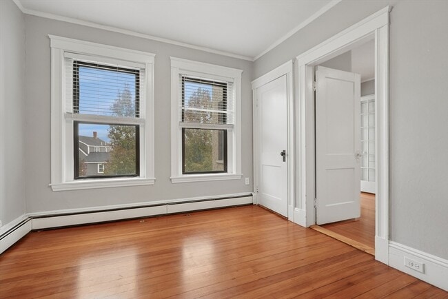 Building Photo - 55 Summer St