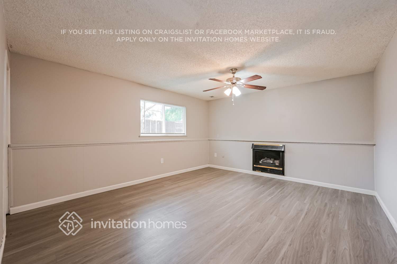 Building Photo - 19471 E Navarro Dr