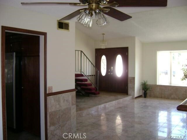 Building Photo - 20951 Surge Ln