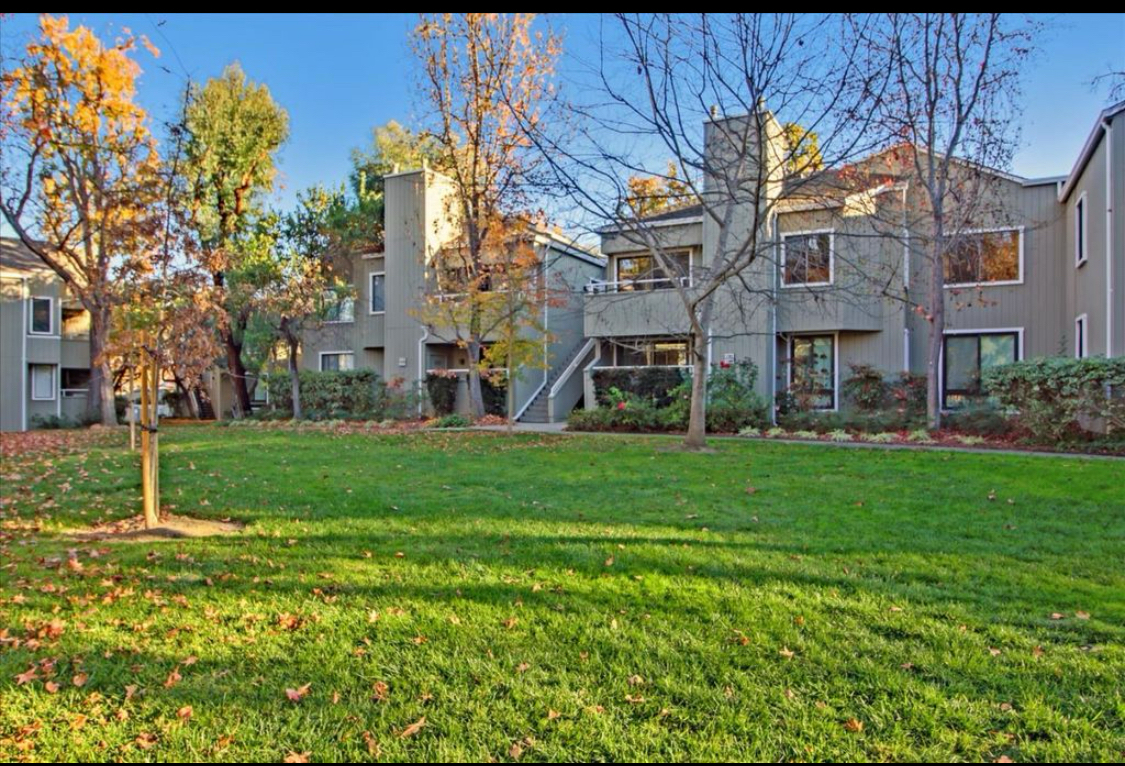 Building Photo - 1782 Braddock Ct