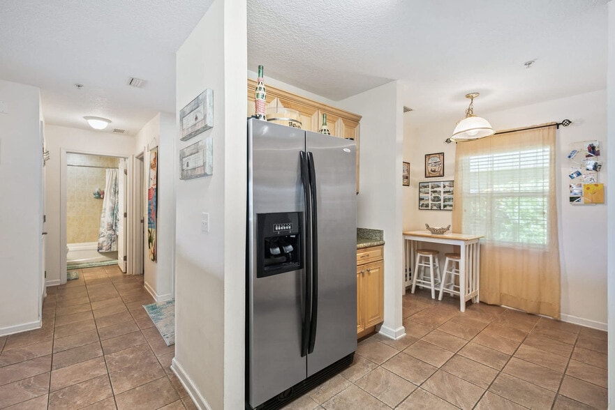 Building Photo - 264 Gibraltar Ct