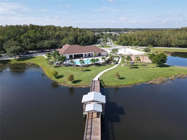 Building Photo - 2641 Old Kent Cir