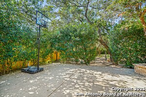 Building Photo - 20823 Pearl Harvest