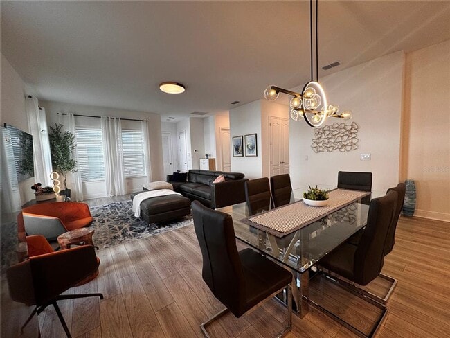 Building Photo - 6969 Arnoldson St