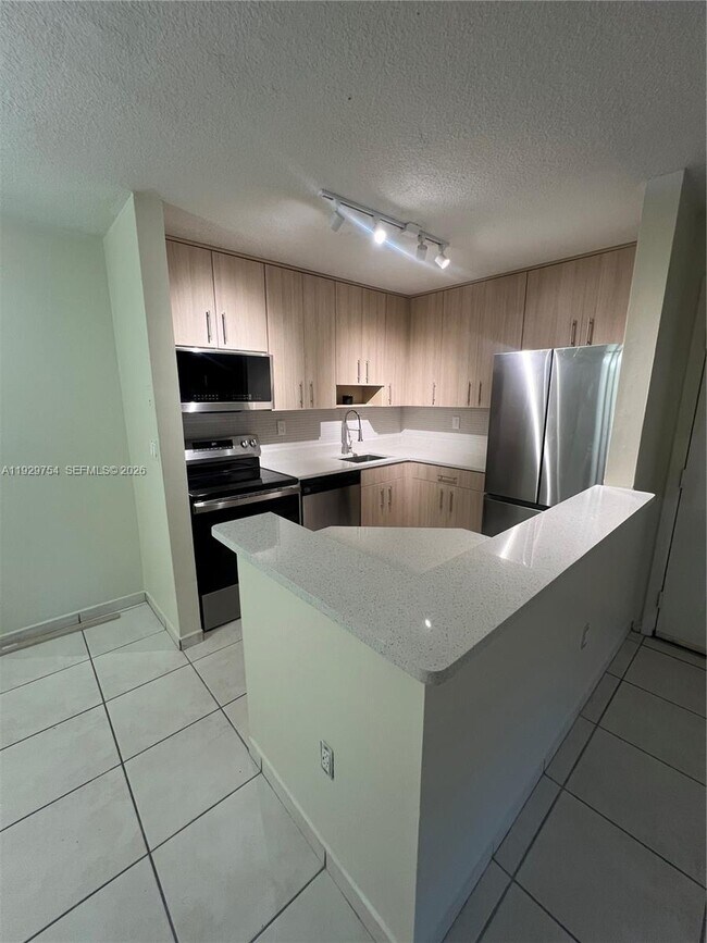 Building Photo - 4710 NW 102nd Ave