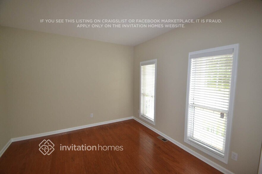Building Photo - 6287 Vinings Vintage Dr SE