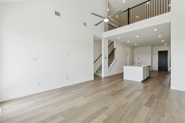 Building Photo - 3540 Pierce Ln