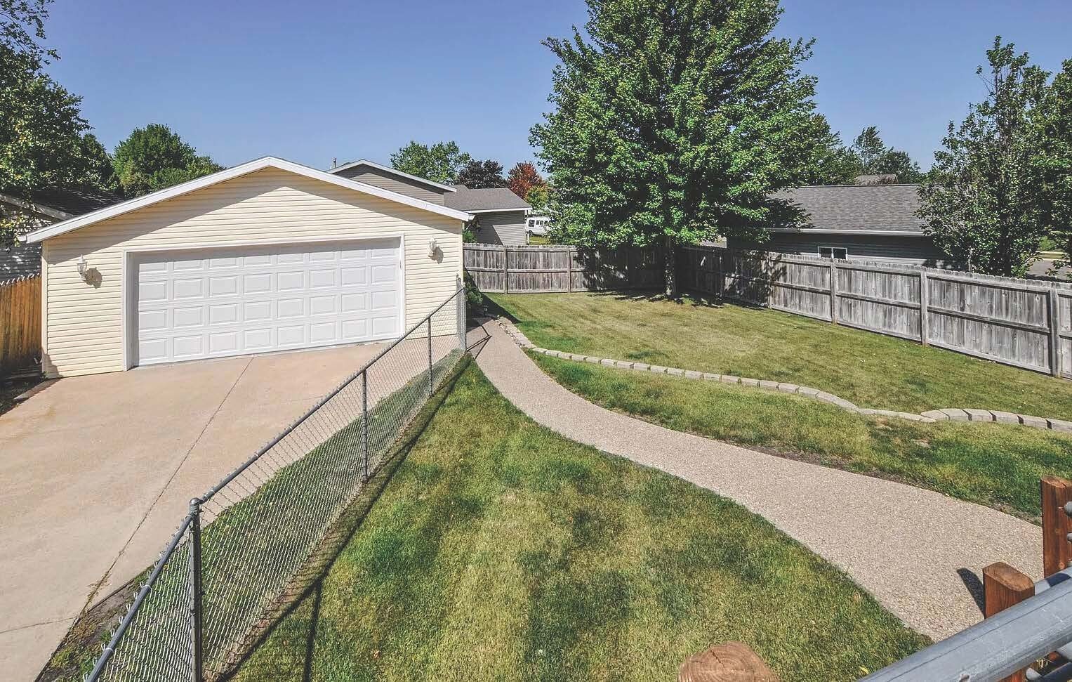 Building Photo - 4831 Opal Ln NW