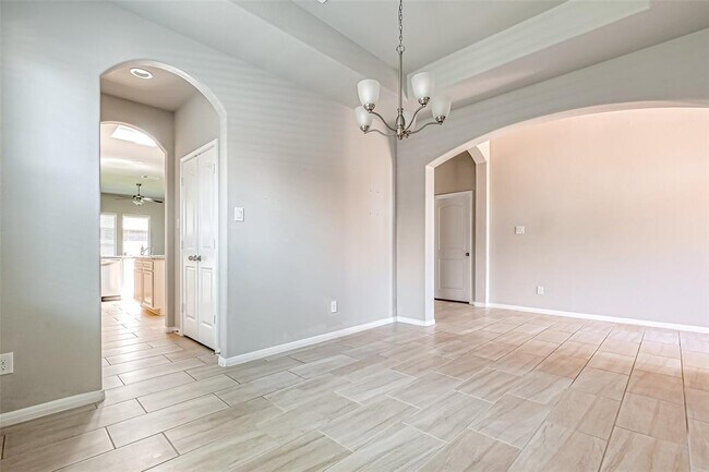 Building Photo - 3230 Voyager Ln