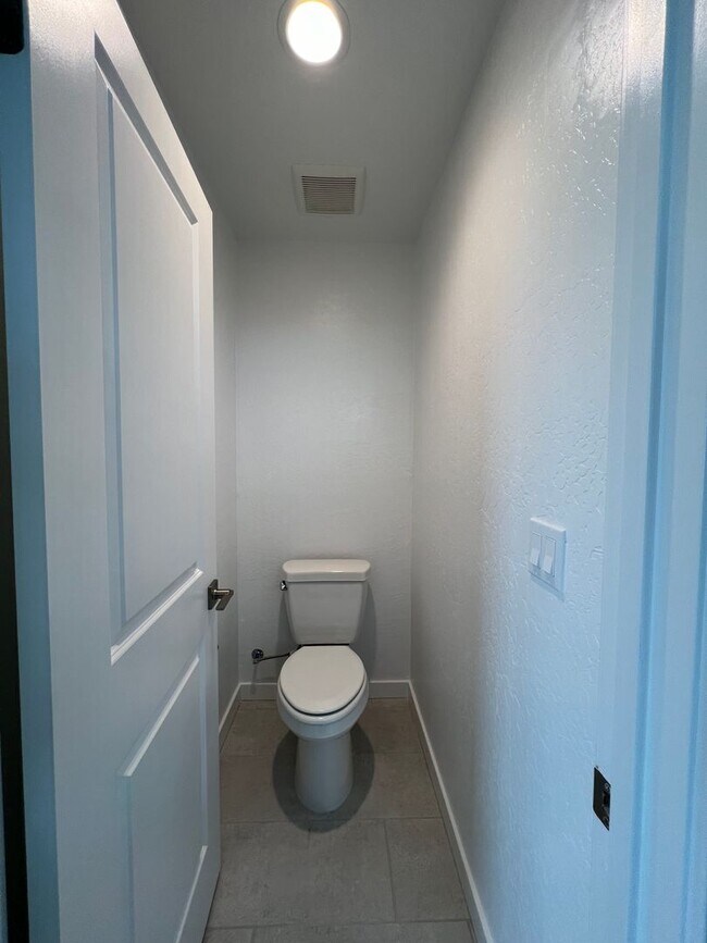 Building Photo - Price reduced!!! Be the first to live in t...