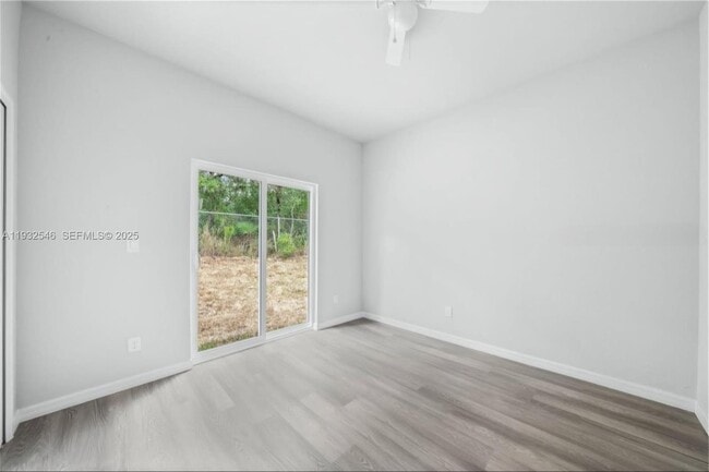 Building Photo - 1483 Las Villas Blvd