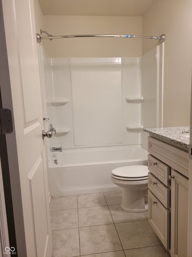 Building Photo - 13228 Caterwood Cir