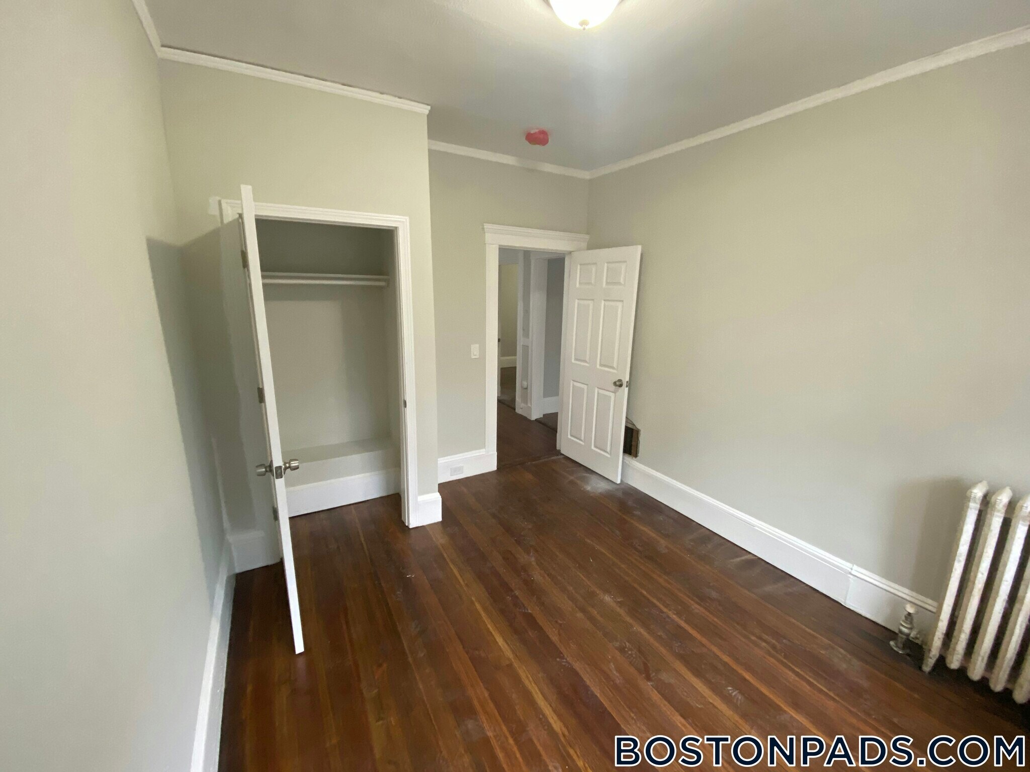 Building Photo - 34 Orkney Rd