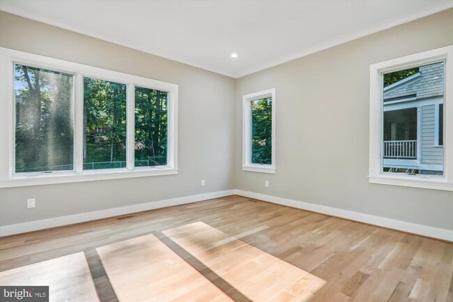 Building Photo - 7807 Winterberry Pl