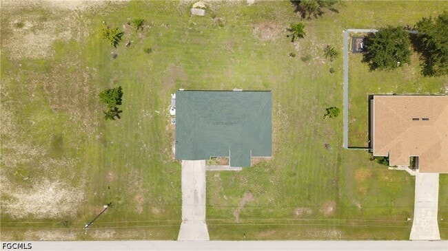 Building Photo - 1240 NW 22nd Pl