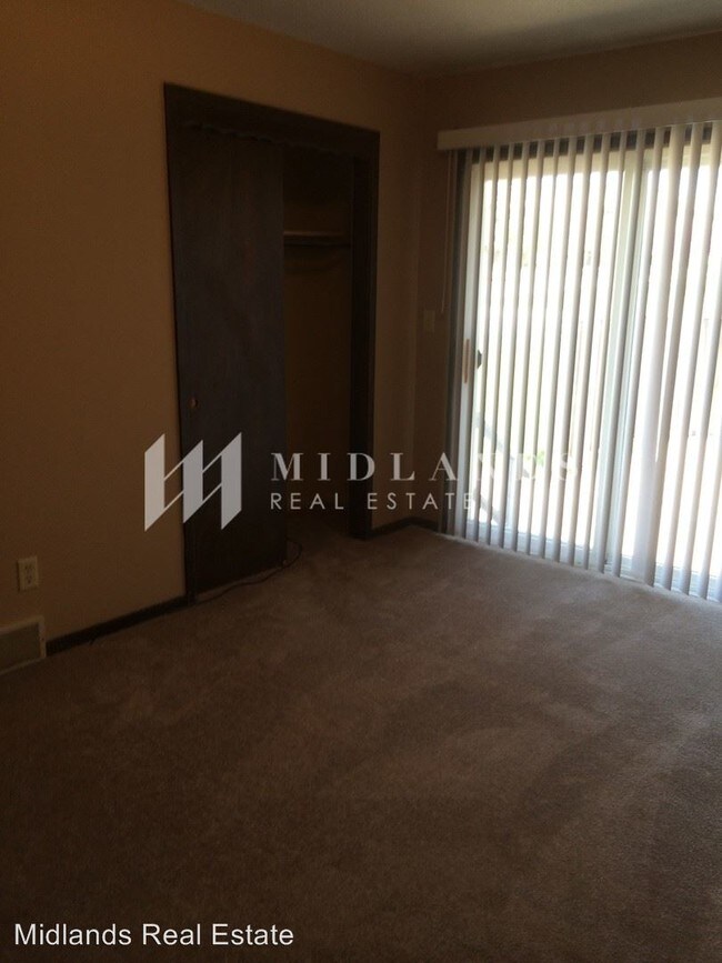 Building Photo - 3 br, 2 bath House - 4616 Ruth Street