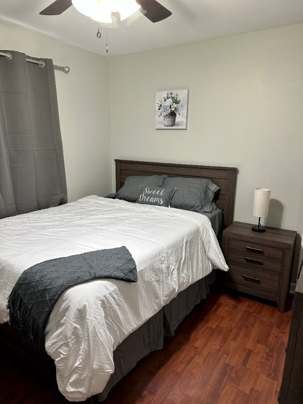 Building Photo - 1642 Thompson Dr