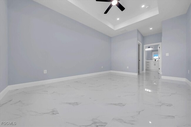 Building Photo - 3708 27th St SW