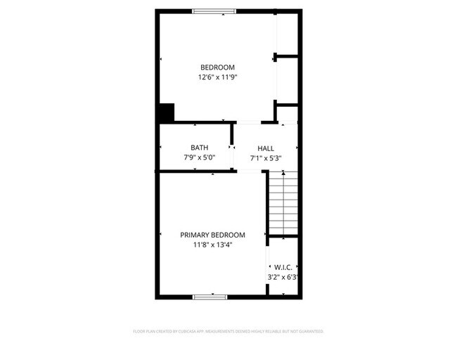 Building Photo - 3073 Olympia Dr