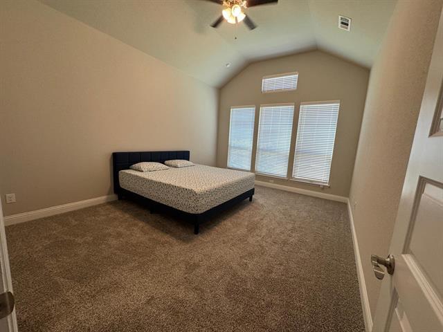 Building Photo - 1204 Sundrop Dr