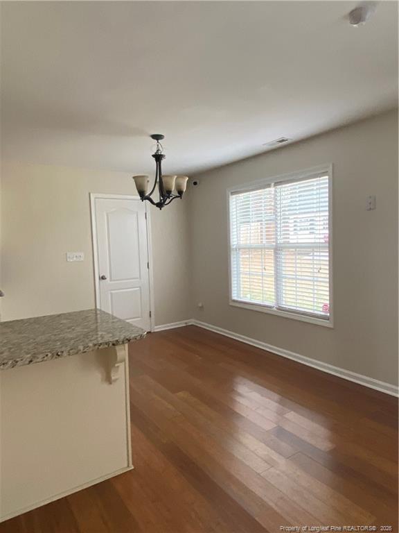 Building Photo - 50 Breezewood Dr