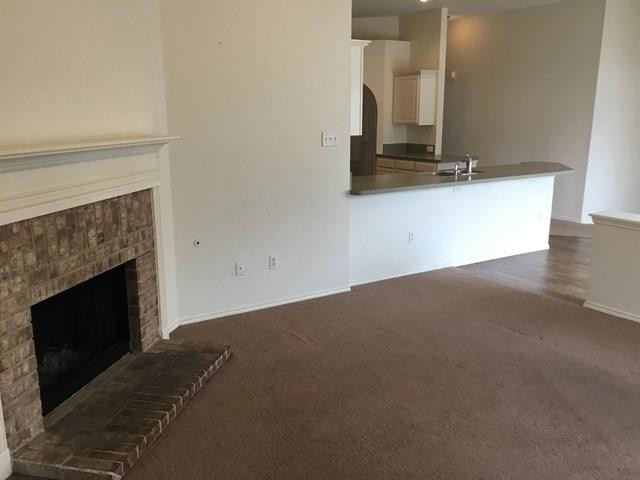 Building Photo - 5628 Creekhollow Dr