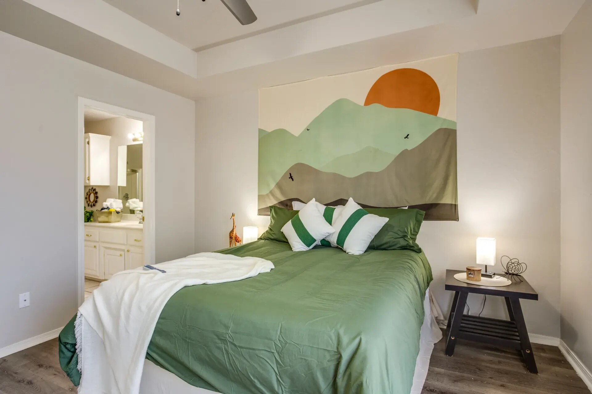 Building Photo - 4829 SE 89th Ter