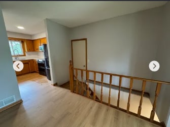 Building Photo - 6990 Redwing Ln