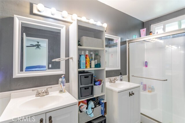 Building Photo - 28942 Rue Daniel