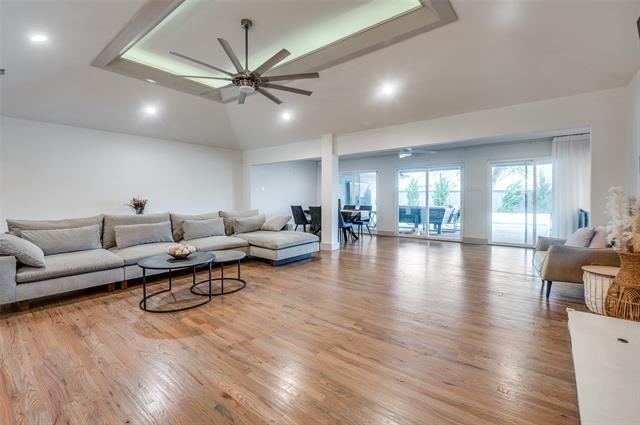 Building Photo - 6616 St Anne St