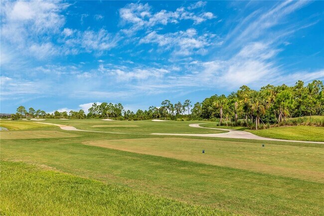 Building Photo - 12584 Wellen Golf St