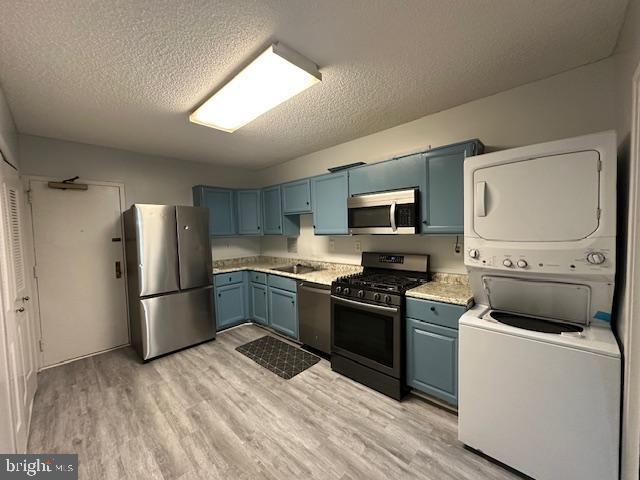 Building Photo - 3705 S George Mason Dr