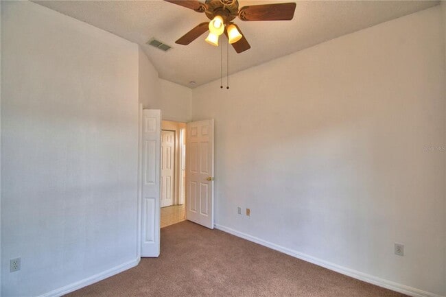 Building Photo - 5368 Dahlia Reserve Dr