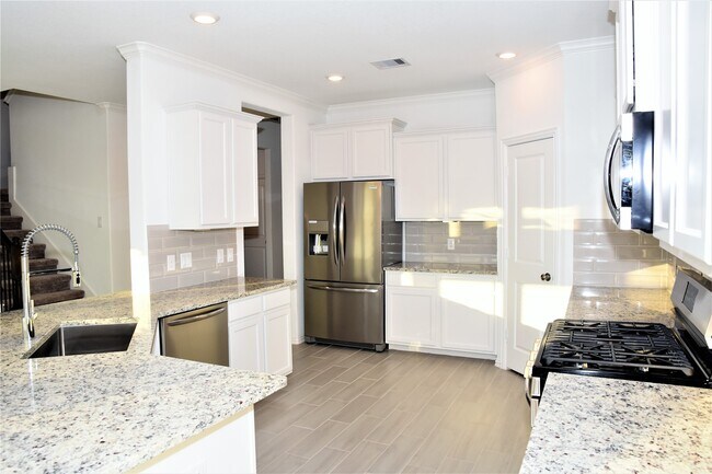 Building Photo - 7510 Monarch Forest Ln