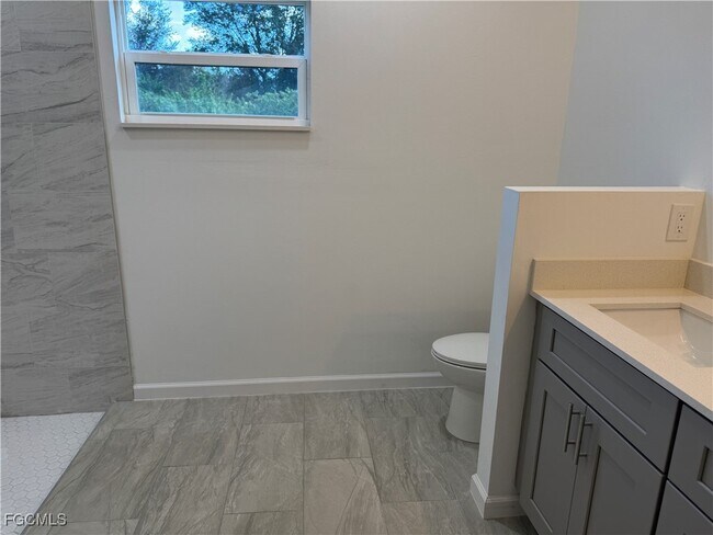 Building Photo - 1853 Norma Ct