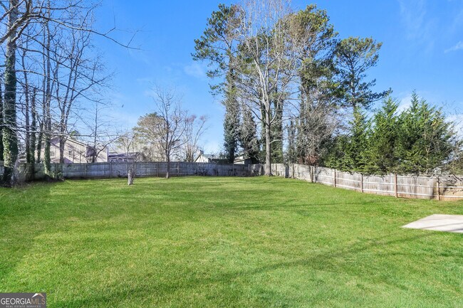 Building Photo - 369 Hillridge Dr