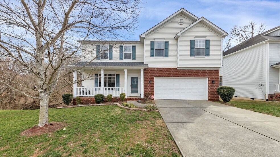 Building Photo - 10752 Big Bear Dr