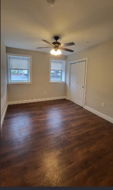 Building Photo - 25 S 2nd St